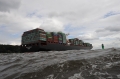 Zim Rotterdam 210810-51.JPG