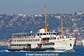Istanbul-9 OS-100325-02.jpg