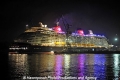 Disney Dream 221110-46.jpg