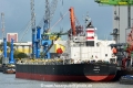 Clara (KB-D061017-01).jpg
