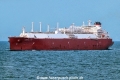 Global Star TJ-200725-0039.jpg