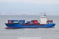 Shecan OS-290325-03.jpg