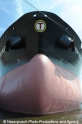 Tanker-Bug 16709-03.jpg