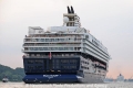 Mein Schiff 310710-15.jpg