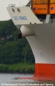 OOCL France Bug 280701-3.jpg