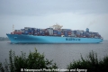 Maersk Eindhoven 240910-05.jpg