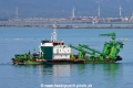 Ganga TL-180525-1.jpg