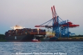 APL Le Havre 250512-52.jpg