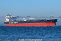 Delta Med OS-110325-07.jpg