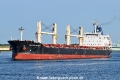 Seastar Valiant OS-200625-08.jpg