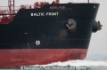 Baltic Front Bug MS-131007-2.jpg