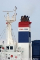 CMA-CGM Schornsteinlogo 27306.jpg