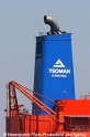 Yeoman-Schornstein SW-020708).jpg
