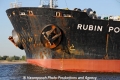 Bulker-Bug 010909-01.jpg