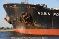 Bulker-Bug 010909-01.jpg