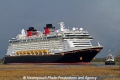 Disney Fantasy OA-200112-12.jpg