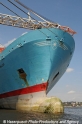 Bug-MaerskCon 13408-1.jpg