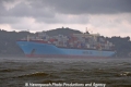 Sally Maersk 110610-01.jpg