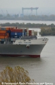 OOCL Thailand Bug 261004.jpg