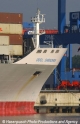 OOCL Shenzhen Bug 6603-3.jpg