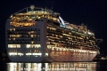 Crown Princess (MS-270708-01).jpg