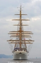 Gorch Fock 050810-18.jpg