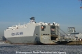 Hoegh America (KB-D260110-06).jpg