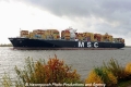 MSC Eva 031110-10.jpg