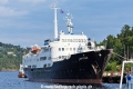 Lofoten NT-120725-01.jpg