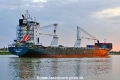 Koga Ranger (OK-280725-3).jpg