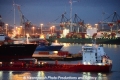 Hamburg-Port 10912-01.jpg