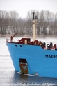Maersk Tanker-Bug 23208.jpg
