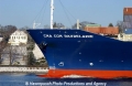 CMA CGM Baudelaire Bug 1201-1.jpg