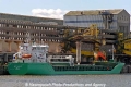 Arklow Flair (KB-D190308-02).jpg