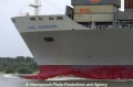 OOCL Shenzhen Bug 1803-5.jpg