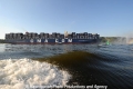 CMA CGM Christophe Colomb 130710-29.jpg