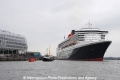 Queen Mary 2 260810-15.jpg