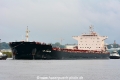 AM Annaba (KB-D140914-05).jpg