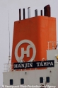 Hanjin Tampa Schornstein 11004.jpg