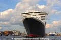 Queen Mary 2 130811-41.jpg