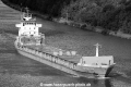 Varnebank JB-260812-02.jpg