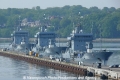 Kiel Tirpitzhafen (MB-280510-1).jpg