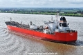 Nord Majestic KH-280725-11.jpg