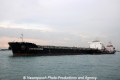 Voge Enterprise OS-161212-13.jpg