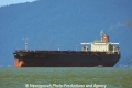 Hanjin Madras (MS-060811-05).jpg