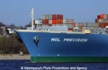 MOL Precision Bug 4402.jpg