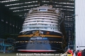 Disney Fantasy (MS-080112-002).jpg