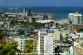 Mauritius-Port Louis 25109702.jpg