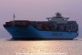 Maersk Leticia RV-101111-01.jpg