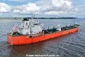 Solar Skyler KH-290725-6.jpg